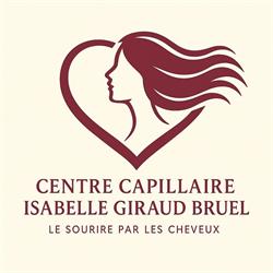 Centre Capillaire Pau, - Horaires d'ouverture