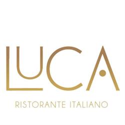 Restaurant LUCA, Rennes - Horaires d'ouverture
