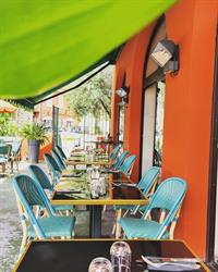 Bistro de l'étoile, Villefranche-sur-Mer - Horaires d'ouverture