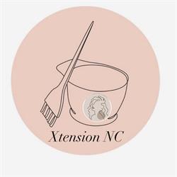 La Clinique De La Beauté, Soissons - Horaires d'ouverture