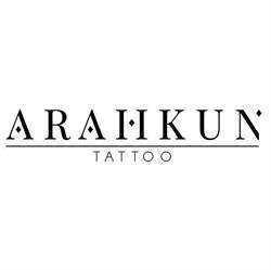 Arahkun Tattoo, Paris - Horaires d'ouverture