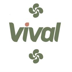 Vival Urrugne, - Horaires d'ouverture