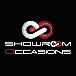 Showroom Occasions, Évreux - Horaires d'ouverture