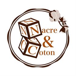 Micro-crèche Nacre et Coton, Saint-Aubin-d'Arquenay - Horaires d'ouverture