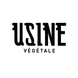 Usine Végétale, Le Fieu - Horaires d'ouverture