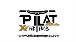 Pilat XPeriences, Graix - Horaires d'ouverture