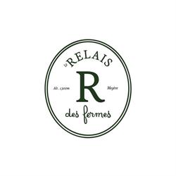 Le Relais des Fermes, Megève - Horaires d'ouverture