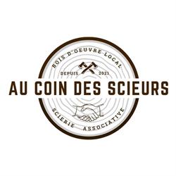 Au Coin Des Scieurs, Tursac - Horaires d'ouverture