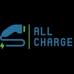 All charge, Suresnes - Horaires d'ouverture