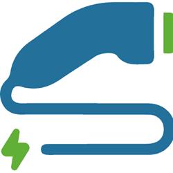 ALL CHARGE, Suresnes - Horaires d'ouverture