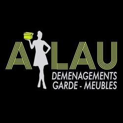 A Lau Déménagements, Brive-la-Gaillarde - Horaires d'ouverture