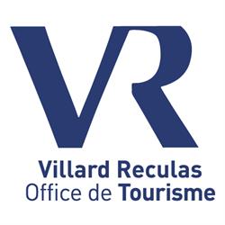 Villard-Reculas, - Horaires d'ouverture