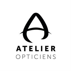 L'Atelier Opticiens, Serqueux - Horaires d'ouverture