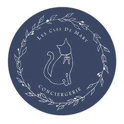 Les clés de Mary, Frontignan - Horaires d'ouverture