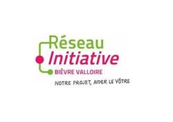 Initiative Bièvre-Valloire, Saint-Étienne-de-Saint-Geoirs - Horaires d'ouverture