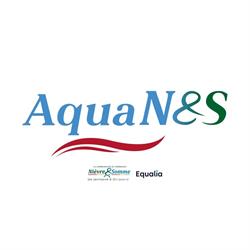 Centre Aquatique Aqua N&S, Flixecourt - Horaires d'ouverture
