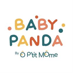 Baby Panda by Ô P'tit Môme Ivry-sur-seine, Ivry-sur-Seine - Horaires d'ouverture
