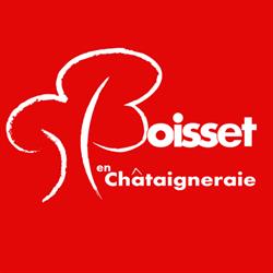 Site du village de BOISSET (Cantal-Auvergne), Boisset - Horaires d'ouverture