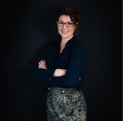 LEX ARTIS AVOCAT_Gwendoline LEFORT, Saint-Sébastien-sur-Loire - Horaires d'ouverture