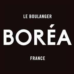 Boréa le boulanger France, Grimaud - Horaires d'ouverture