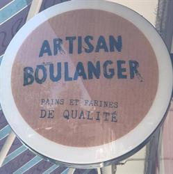 Boulangerie Sas Sihem, Joué-lès-Tours - Horaires d'ouverture
