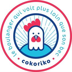 Cokoriko Limoges Roussillon, - Horaires d'ouverture