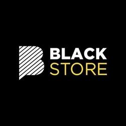 Blackstore Châteaubriant - Horaires d'ouverture