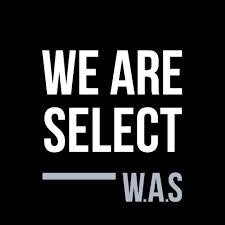 Was We Are Select Castres, - Horaires d'ouverture