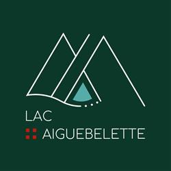Boutique de l'Office de Tourisme Pays du lac d'Aiguebelette, Nances - Horaires d'ouverture