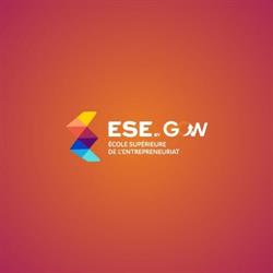 ESE BY GOW, Le Havre - Horaires d'ouverture