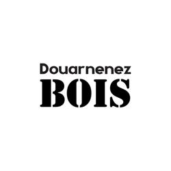 Douarnenez Bois, - Horaires d'ouverture
