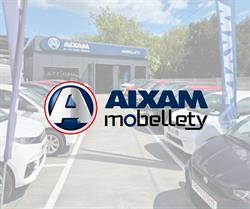 AIXAM Mobellety, Hyères - Horaires d'ouverture