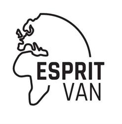 ESPRIT VAN, Orée-d'Anjou - Horaires d'ouverture