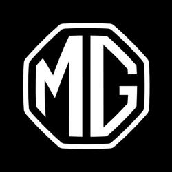 MG Motor Lorient - Cobredia, Lanester - Horaires d'ouverture