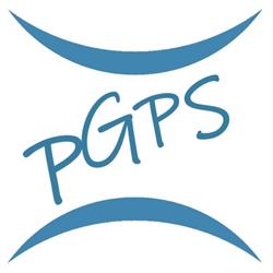 PGPS, Vidauban - Horaires d'ouverture