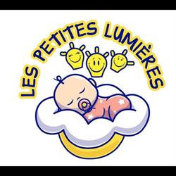 Les Petites Lumieres, Rosny-sur-Seine - Horaires d'ouverture