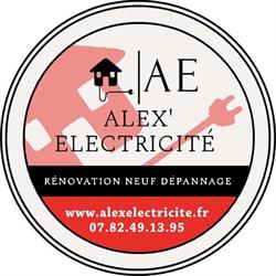 Alex'Electricité, Reims - Horaires d'ouverture