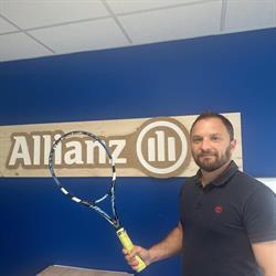 Allianz Assurance SCHIRMECK - David POIROT, Schirmeck - Horaires d'ouverture