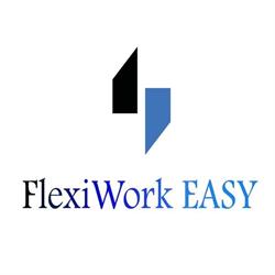 FlexiWork EASY - Sausheim, - Horaires d'ouverture