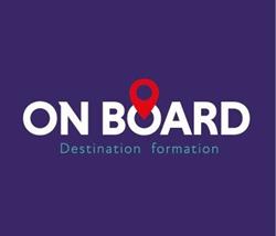 On Board, Destination formation, Boé - Horaires d'ouverture
