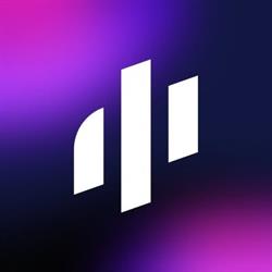 Slope Audio Training, Montpellier - Horaires d'ouverture