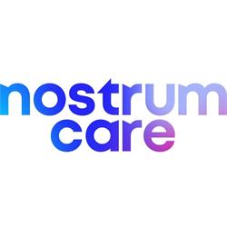 Nostrum Care, Marseille - Horaires d'ouverture