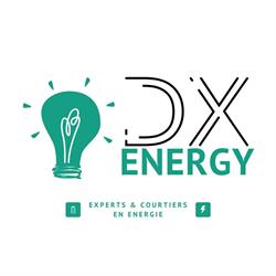 DX ENERGY, Toulouse - Horaires d'ouverture