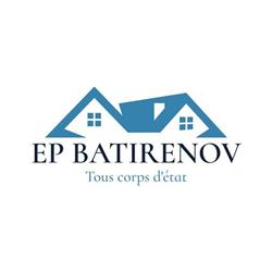 EP Bati Renov, Auvers-sur-Oise - Horaires d'ouverture