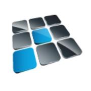 HSKTEL CLOUD TELECOM SERVICES, Neuilly-sur-Seine - Horaires d'ouverture