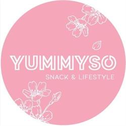 YUMMYSO Snack & Lifestyle, Paris - Horaires d'ouverture