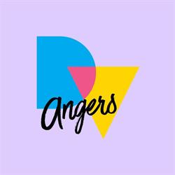 Digital Village Angers, - Horaires d'ouverture