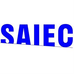 SAIEC - Service Accueil International Étudiants/Chercheurs, Montpellier - Horaires d'ouverture