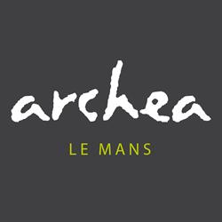 Archea Le Mans, La Chapelle-Saint-Aubin - Horaires d'ouverture