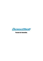 Landini, Vaulx-Milieu - Horaires d'ouverture